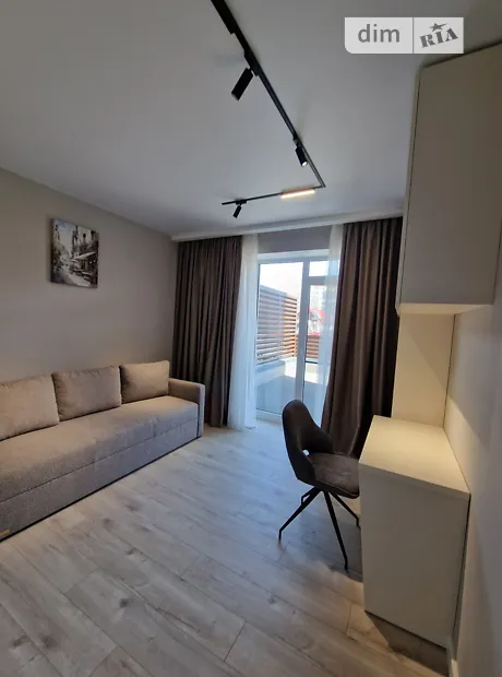 Квартира на вул. Весела, 11 в Тернополі, ID 318351, фото №17