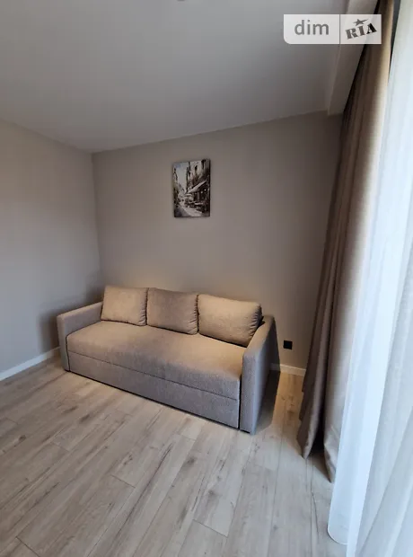 Квартира на вул. Весела, 11 в Тернополі, ID 318351, фото №18