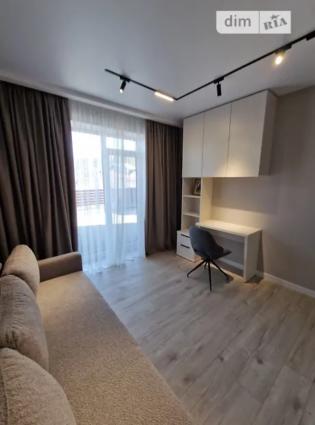 Квартира на вул. Весела, 11 в Тернополі, ID 318351, фото №19