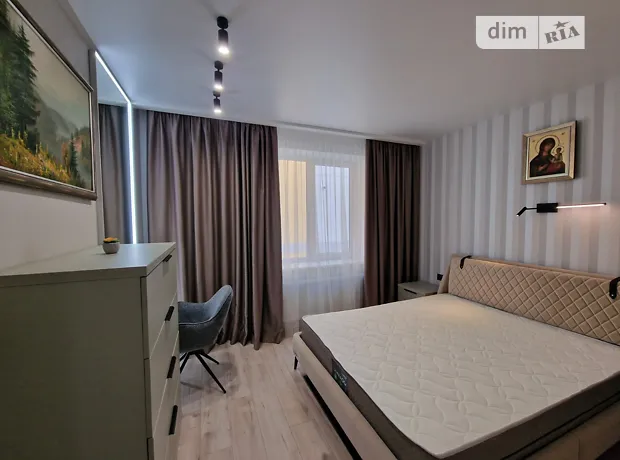 Квартира на вул. Весела, 11 в Тернополі, ID 318351, фото №20