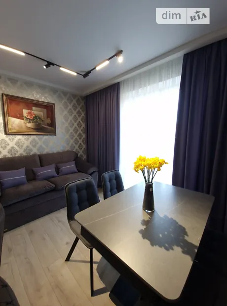 Квартира на вул. Весела, 11 в Тернополі, ID 318351, фото №3
