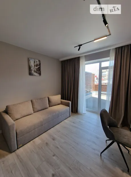 Квартира на вул. Весела, 11 в Тернополі, ID 318351, фото №21
