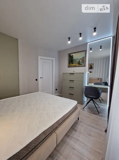 Квартира на вул. Весела, 11 в Тернополі, ID 318351, фото №22