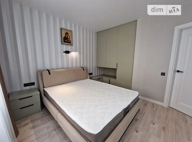 Квартира на вул. Весела, 11 в Тернополі, ID 318351, фото №23