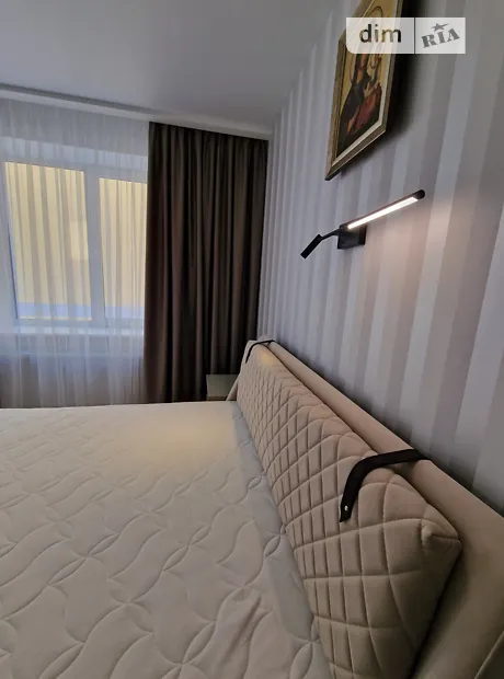 Квартира на вул. Весела, 11 в Тернополі, ID 318351, фото №24