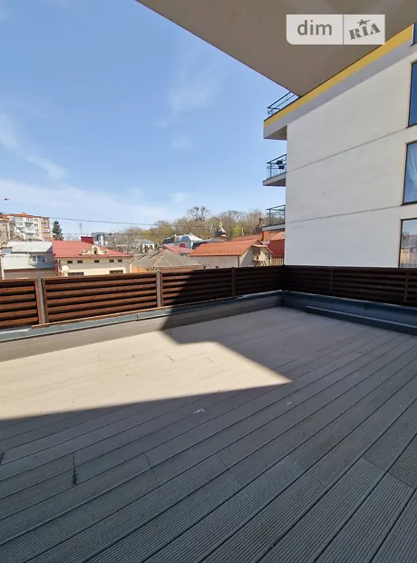 Квартира на вул. Весела, 11 в Тернополі, ID 318351, фото №25