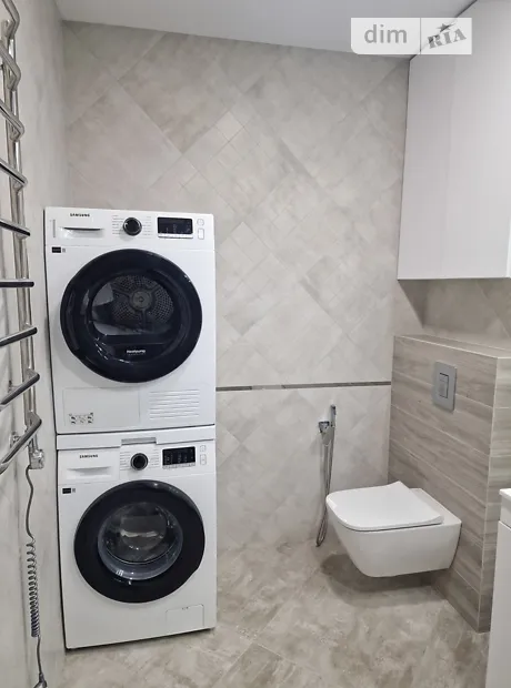 Квартира на вул. Весела, 11 в Тернополі, ID 318351, фото №26