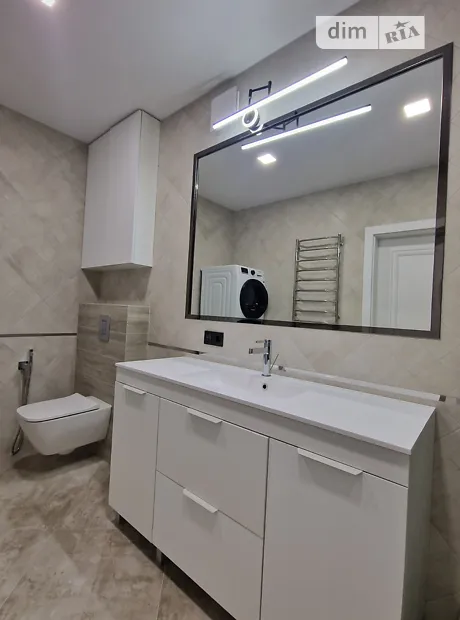 Квартира на вул. Весела, 11 в Тернополі, ID 318351, фото №27