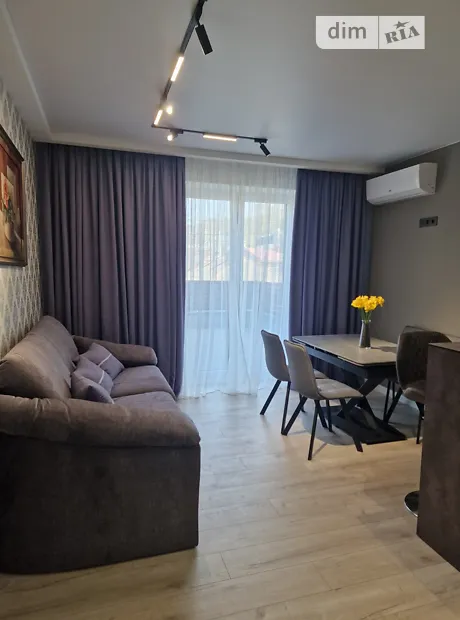 Квартира на вул. Весела, 11 в Тернополі, ID 318351, фото №28