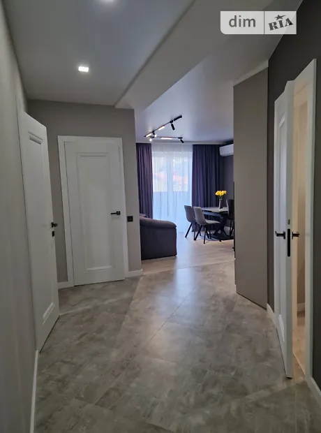 Квартира на вул. Весела, 11 в Тернополі, ID 318351, фото №29