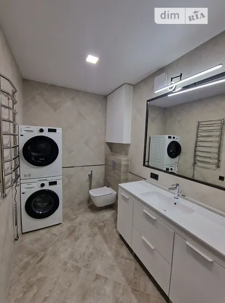 Квартира на вул. Весела, 11 в Тернополі, ID 318351, фото №30