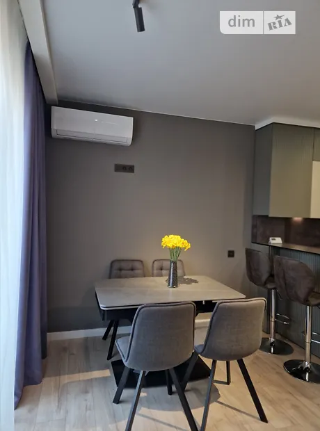 Квартира на вул. Весела, 11 в Тернополі, ID 318351, фото №4
