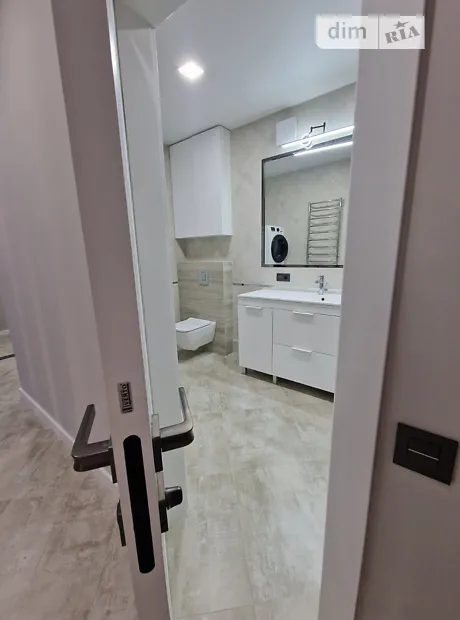 Квартира на вул. Весела, 11 в Тернополі, ID 318351, фото №31