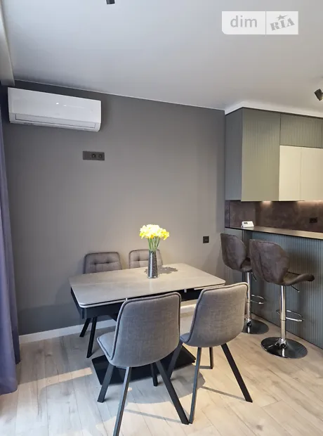 Квартира на вул. Весела, 11 в Тернополі, ID 318351, фото №5