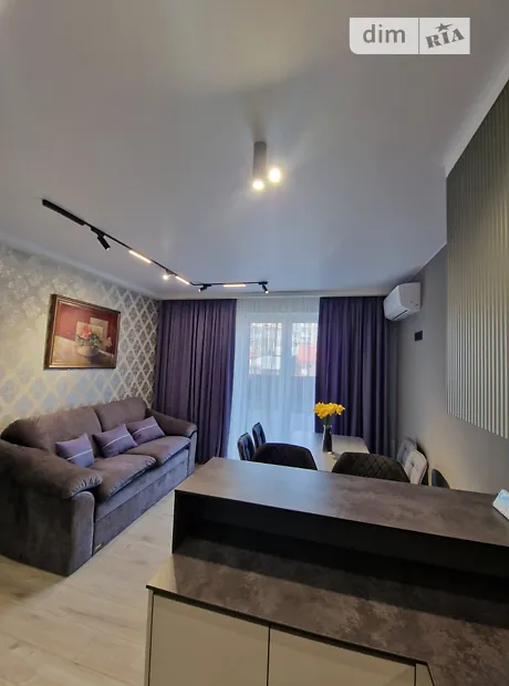 Квартира на вул. Весела, 11 в Тернополі, ID 318351, фото №6