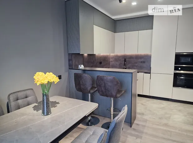 Квартира на вул. Весела, 11 в Тернополі, ID 318351, фото №7