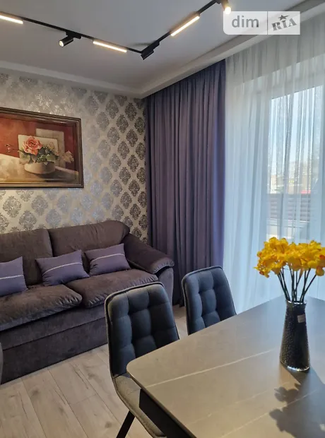 Квартира на вул. Весела, 11 в Тернополі, ID 318351, фото №8