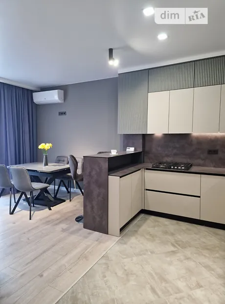 Квартира на вул. Весела, 11 в Тернополі, ID 318351, фото №9