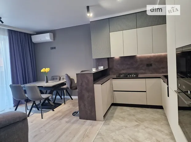 Квартира на вул. Весела, 11 в Тернополі, ID 318351, фото №10