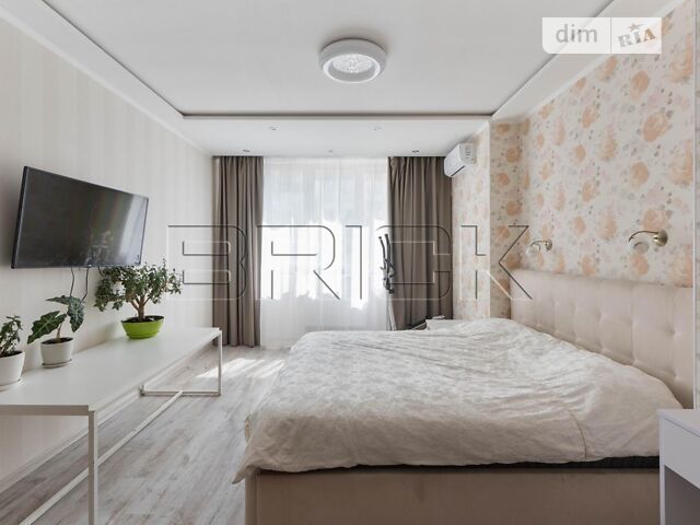 Квартира на вул. Степана Рудницького, 19 в Києві, ID 172663, фото №1
