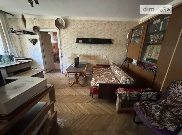 Квартира на вул. Мрії, 11Б в Києві, ID 170969, фото №11