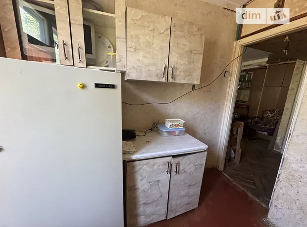 Квартира на вул. Мрії, 11Б в Києві, ID 170969, фото №4