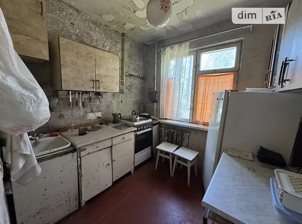 Квартира на вул. Мрії, 11Б в Києві, ID 170969, фото №5