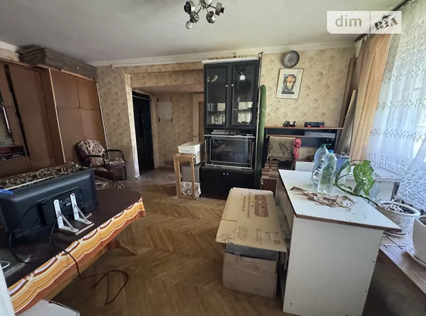 Квартира на вул. Мрії, 11Б в Києві, ID 170969, фото №6