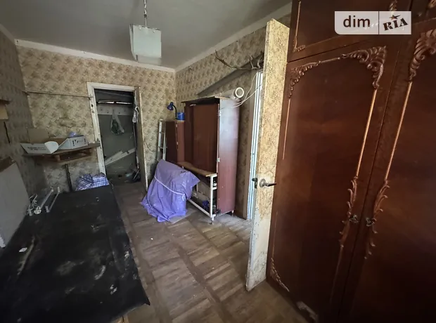 Квартира на вул. Мрії, 11Б в Києві, ID 170969, фото №7