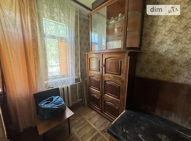 Квартира на вул. Мрії, 11Б в Києві, ID 170969, фото №8