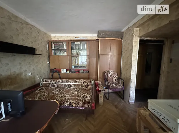 Квартира на вул. Мрії, 11Б в Києві, ID 170969, фото №9