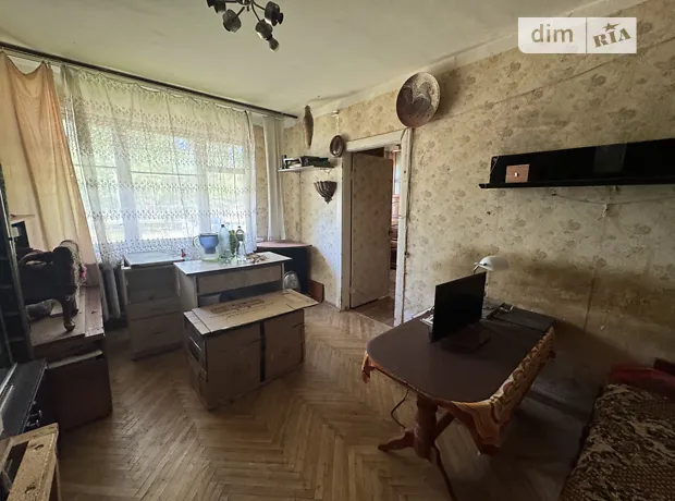 Квартира на вул. Мрії, 11Б в Києві, ID 170969, фото №10