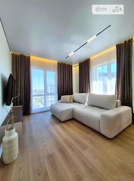 Квартира на вул. Михайла Максимовича, 26Д в Києві, ID 172200, фото №3