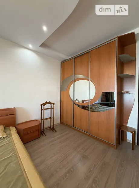 Квартира на вул. Андрія Верхогляда, 4 в Києві, ID 192395, фото №9