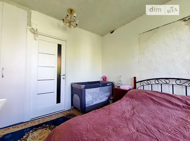 Квартира на просп. Перемоги, 45 в Чернігів, ID 221625, фото №2