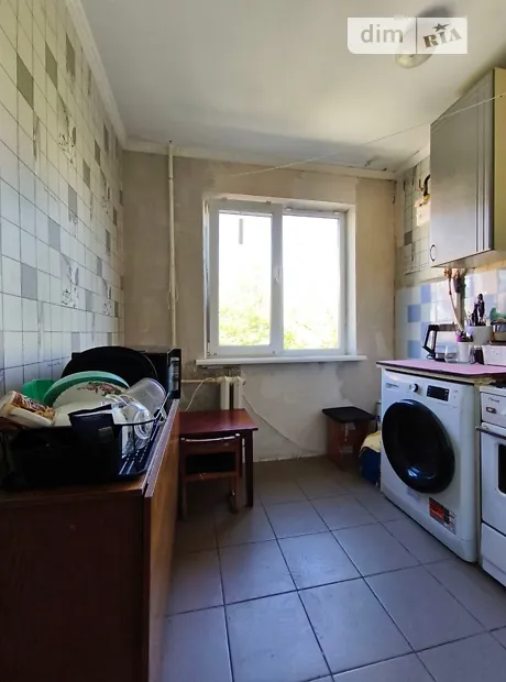 Квартира на просп. Перемоги, 45 в Чернігові, ID 221625, фото №15