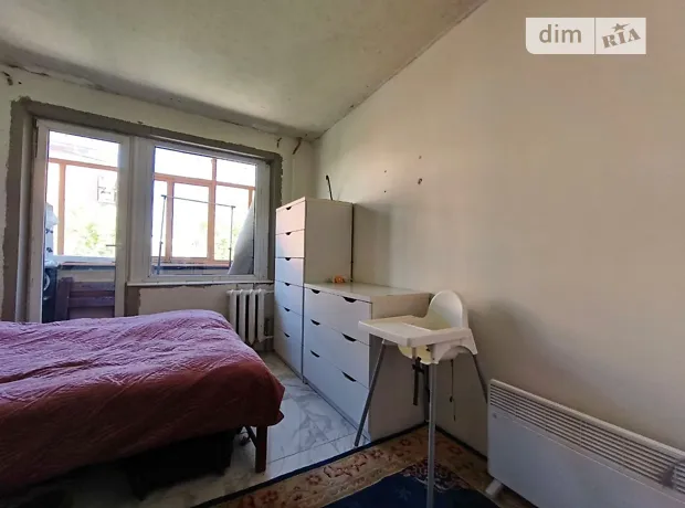 Квартира на просп. Перемоги, 45 в Чернігів, ID 221625, фото №3
