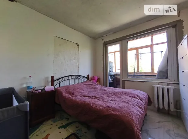 Квартира на просп. Перемоги, 45 в Чернігів, ID 221625, фото №4