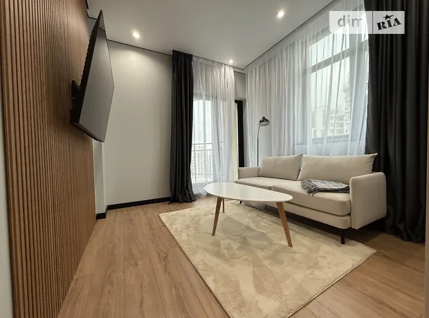 Квартира на вул. Краснова, 1А в Одесі, ID 165002, фото №2