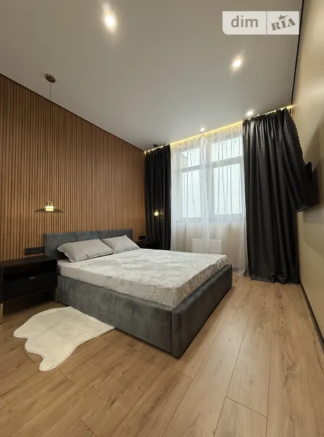 Квартира на вул. Краснова, 1А в Одесі, ID 165002, фото №11