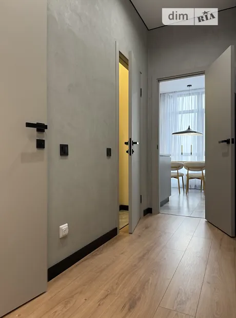 Квартира на вул. Краснова, 1А в Одесі, ID 165002, фото №5