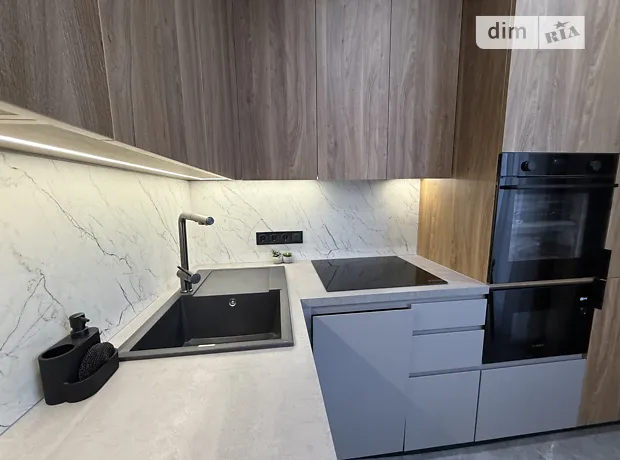 Квартира на вул. Краснова, 1А в Одесі, ID 165002, фото №7