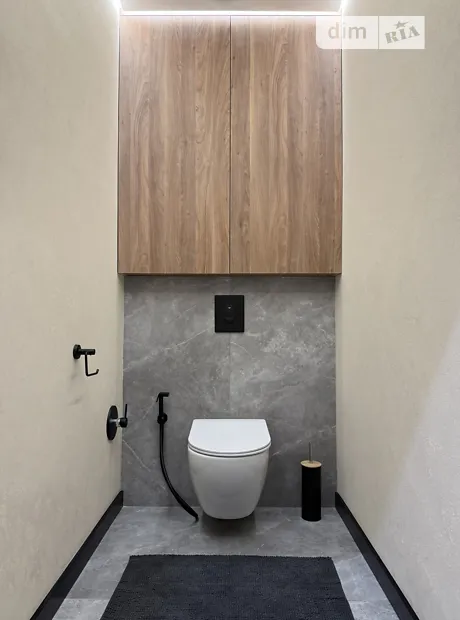 Квартира на вул. Краснова, 1А в Одесі, ID 165002, фото №8