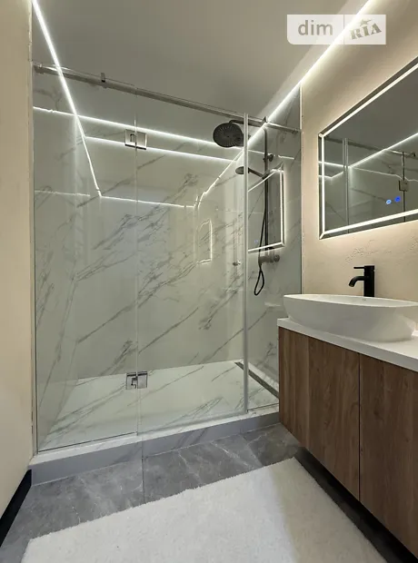 Квартира на вул. Краснова, 1А в Одесі, ID 165002, фото №9