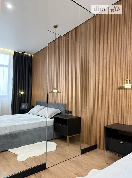 Квартира на вул. Краснова, 1А в Одесі, ID 165002, фото №10