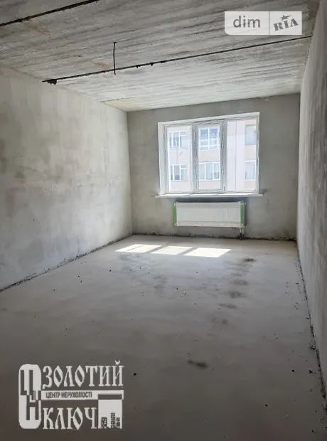 Квартира на вул. Кармелюка, 3А в Хмельницькому, ID 260796, фото №1