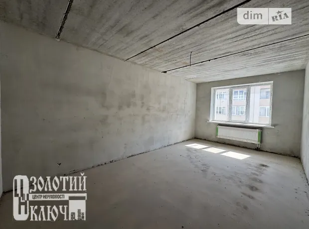 Квартира на вул. Кармелюка, 3А в Хмельницькому, ID 260796, фото №2