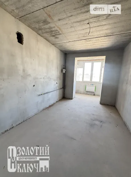 Квартира на вул. Кармелюка, 3А в Хмельницькому, ID 260796, фото №11