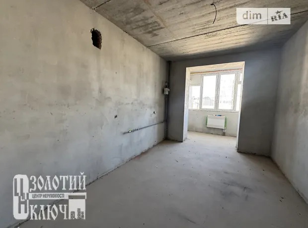 Квартира на вул. Кармелюка, 3А в Хмельницькому, ID 260796, фото №12