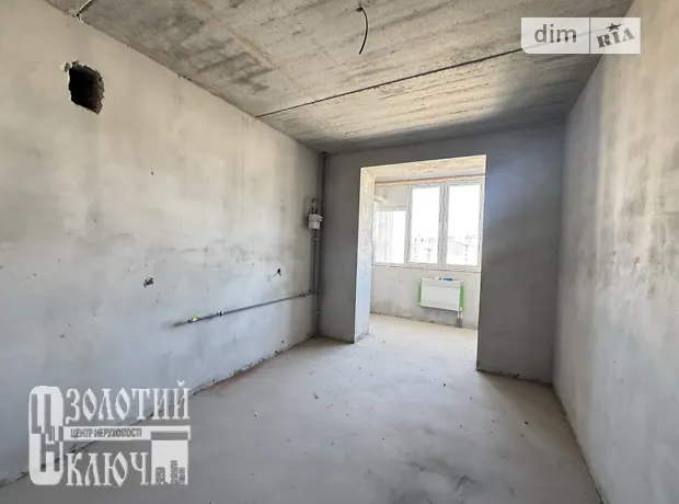 Квартира на вул. Кармелюка, 3А в Хмельницькому, ID 260796, фото №13